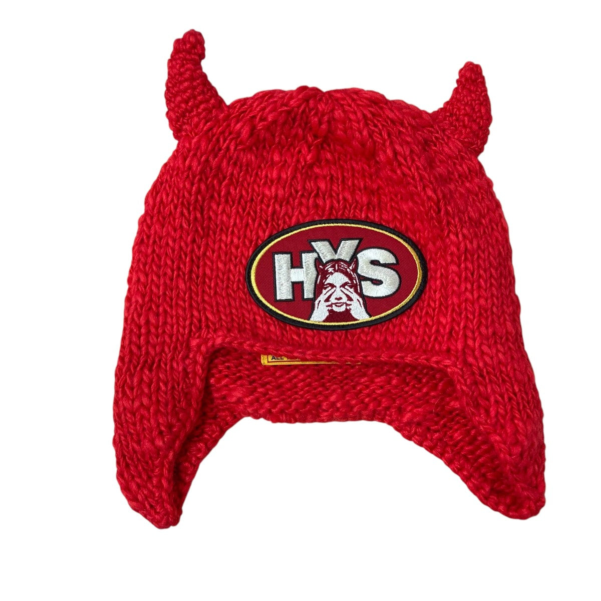 超貴重❗️珍品❗️希少❗️当時物非売品❗️美品❗️JAL ワークキャップ Mサイズ 一級遮光】UVジョッキーキャップ(サイズ展開あり) 速乾 UV99.9