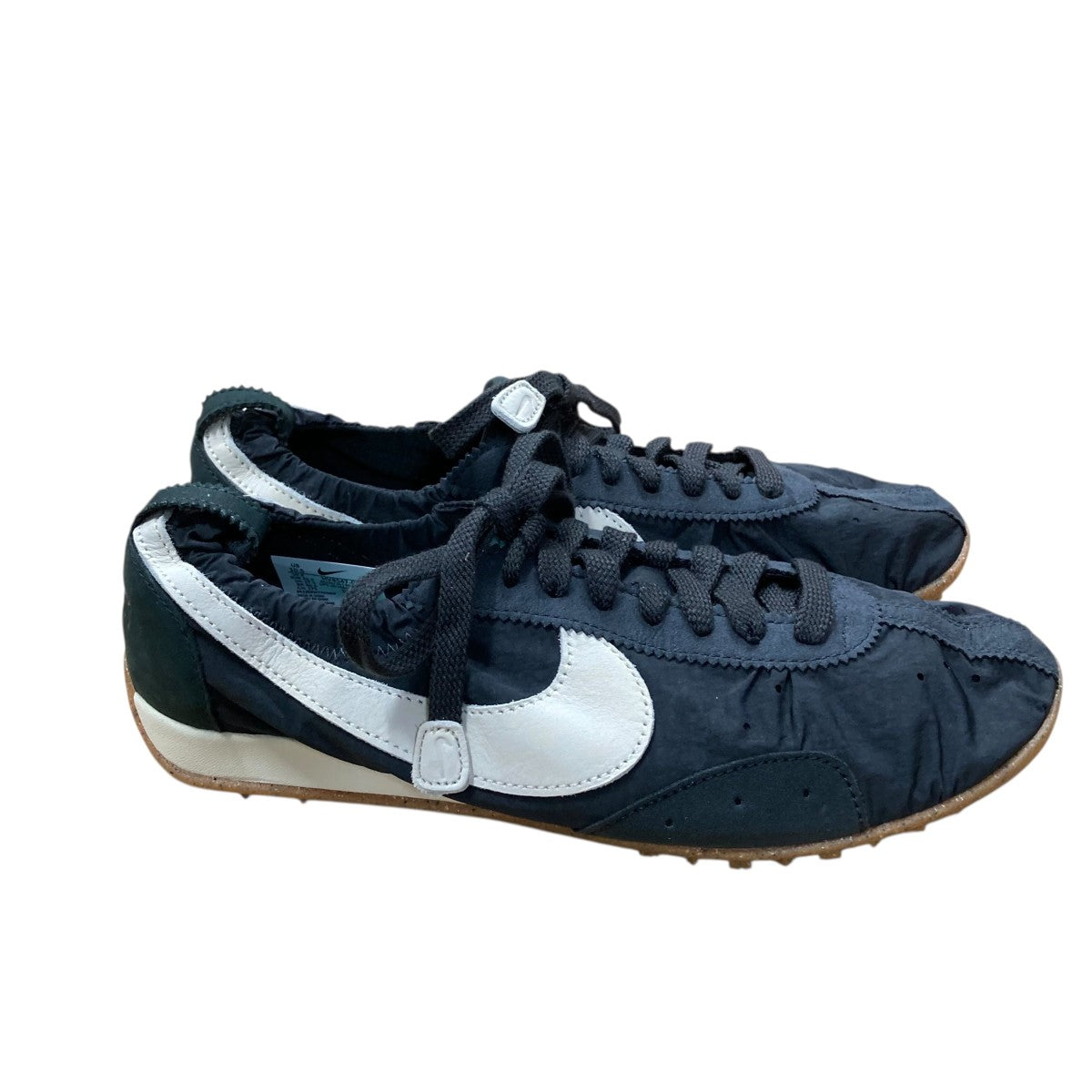 Nike Jacquemus Moon Shoe Sp ムーンシューズ　27.5 Nikeとジャックムスがタッグを組み、アイコニックなムーン