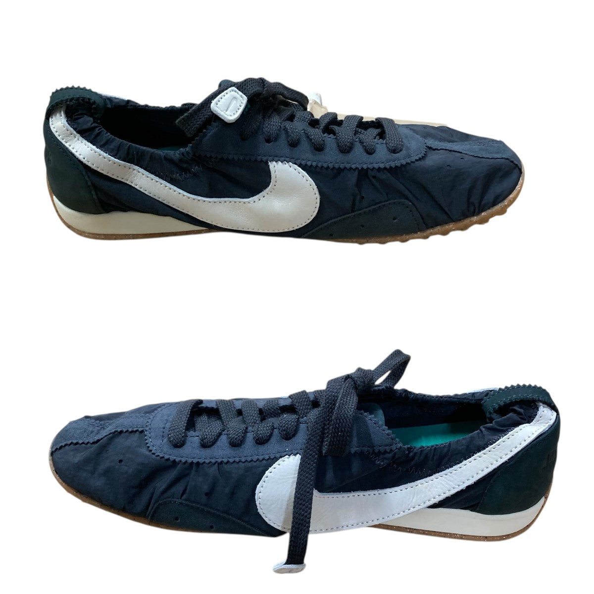 Nike x Jacquemus Moon Shoe SP ナイキ ジャックムス NIKE x Jacquemus☆Moon Shoe SP ムーン シュー 送関込 (Nike