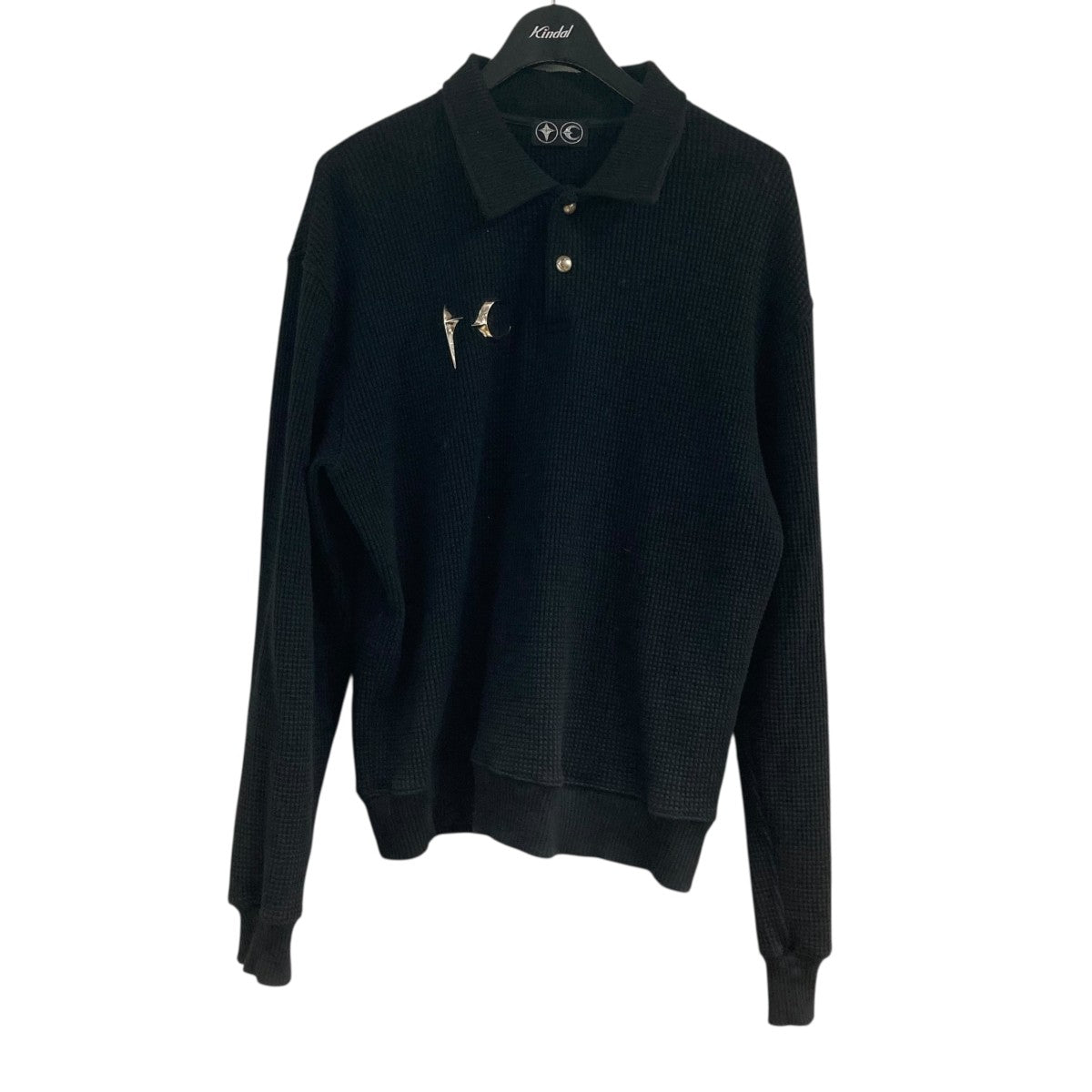 Thug Club サグクラブ　Tシャツ　2 その他ブランド(ソノタブランド) / Thug Club/サグクラブ/T