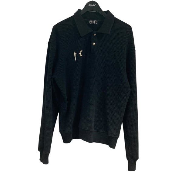 8045001196446_1_grande.jpg?v=