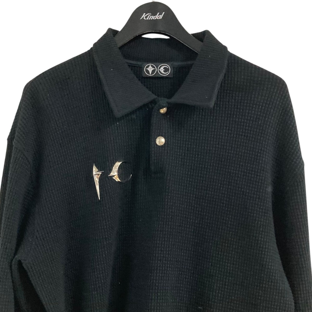 8045001196446_2.jpg?v=