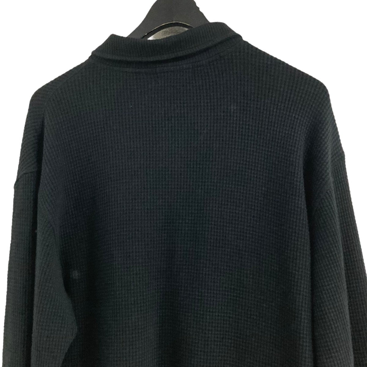 8045001196446_4.jpg?v=