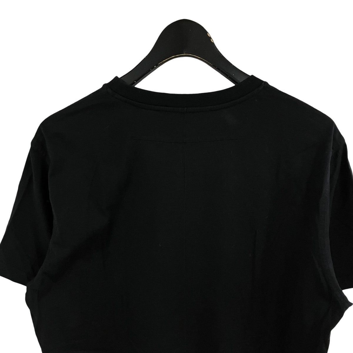 GIVENCHY 半袖Tシャツ 古着・中古-4枚目のアイテム画像
