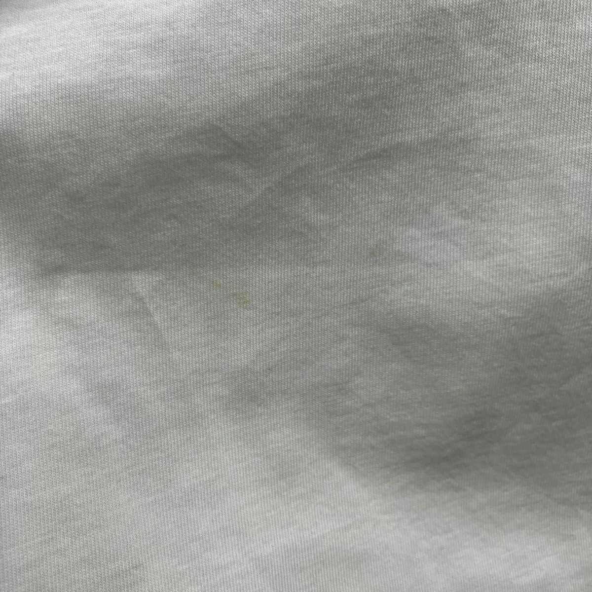 Patou リボンディテールTシャツ 古着・中古-4枚目のアイテム画像