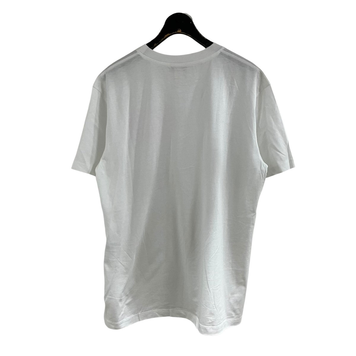 Patou リボンディテールTシャツ 古着・中古-5枚目のアイテム画像
