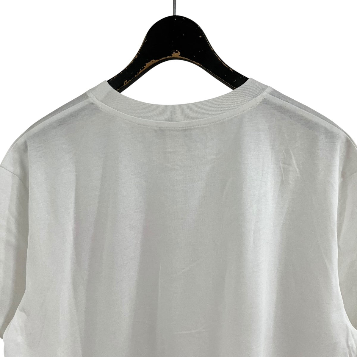 Patou リボンディテールTシャツ 古着・中古-6枚目のアイテム画像