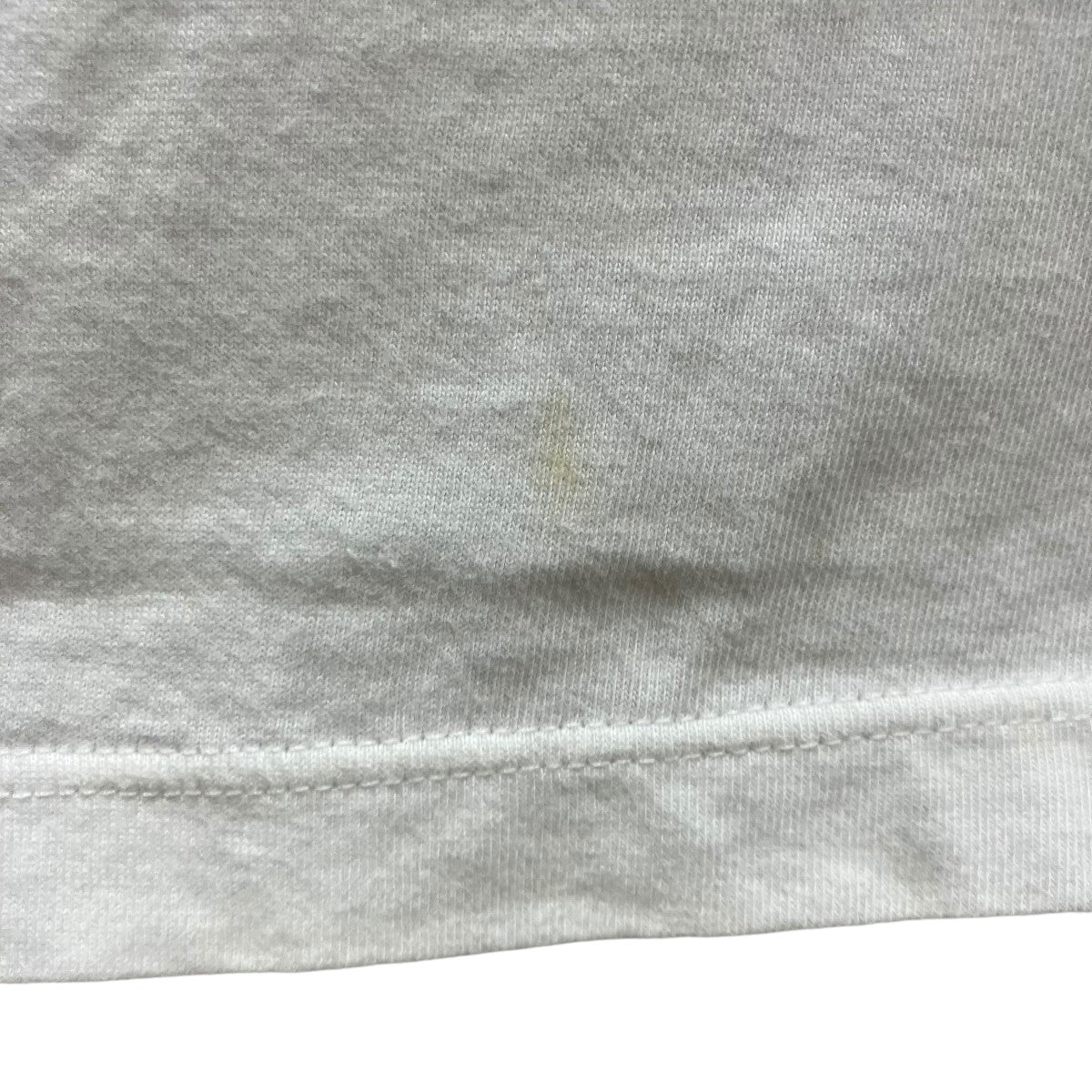 MIU MIU 半袖Tシャツ 古着・中古-4枚目のアイテム画像