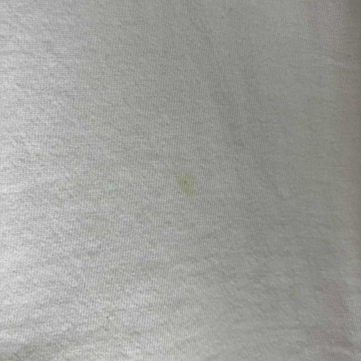 MIU MIU 半袖Tシャツ 古着・中古-5枚目のアイテム画像