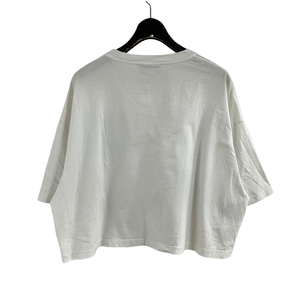MIU MIU 半袖Tシャツ 古着・中古-6枚目のアイテム画像