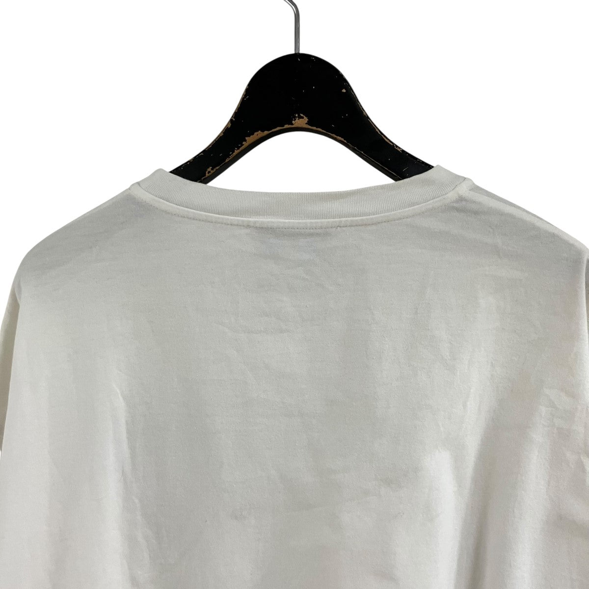 MIU MIU 半袖Tシャツ 古着・中古-7枚目のアイテム画像