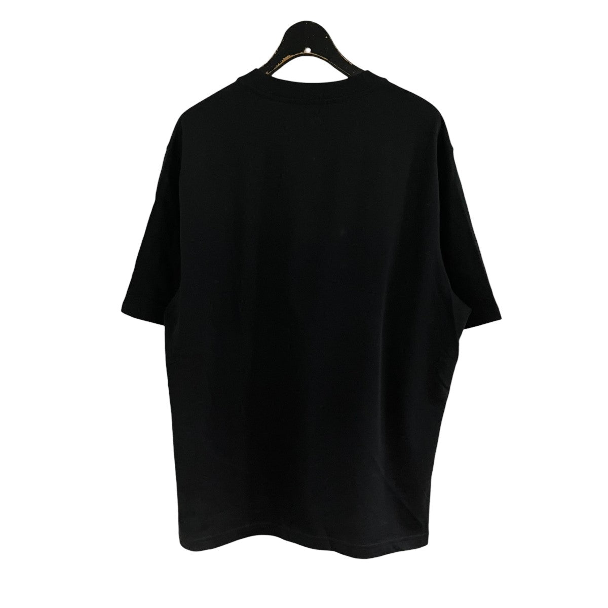 AMI Alexandre Mattiussi 半袖Tシャツ 古着・中古-3枚目のアイテム画像