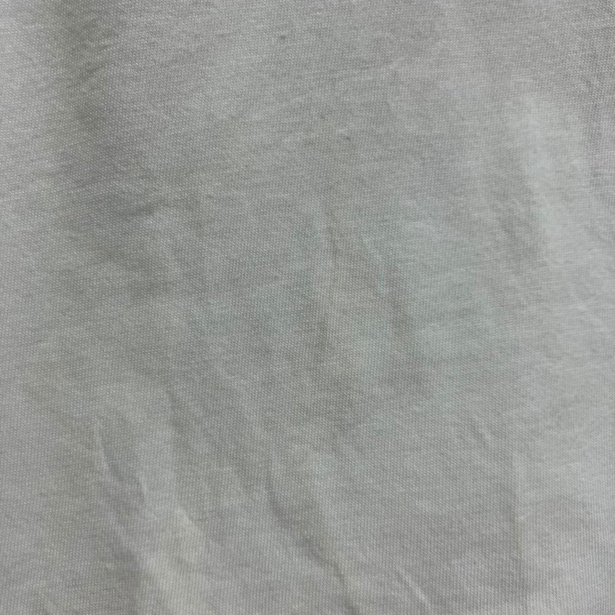 VALENTINO クルーネックTシャツ 古着・中古-4枚目のアイテム画像