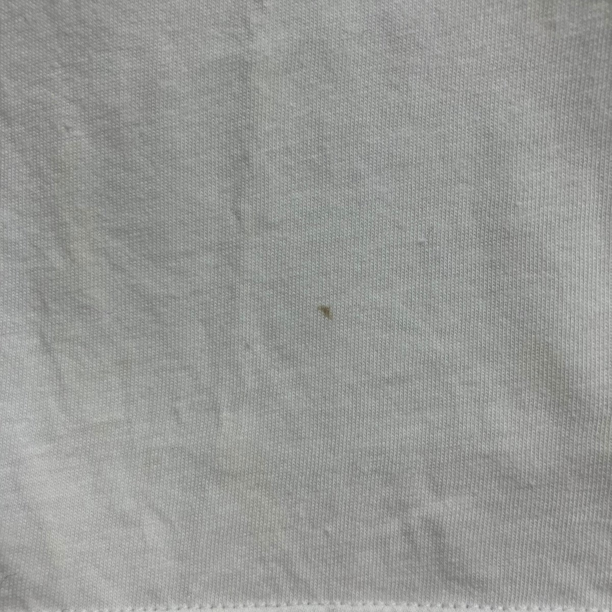 VALENTINO クルーネックTシャツ 古着・中古-5枚目のアイテム画像