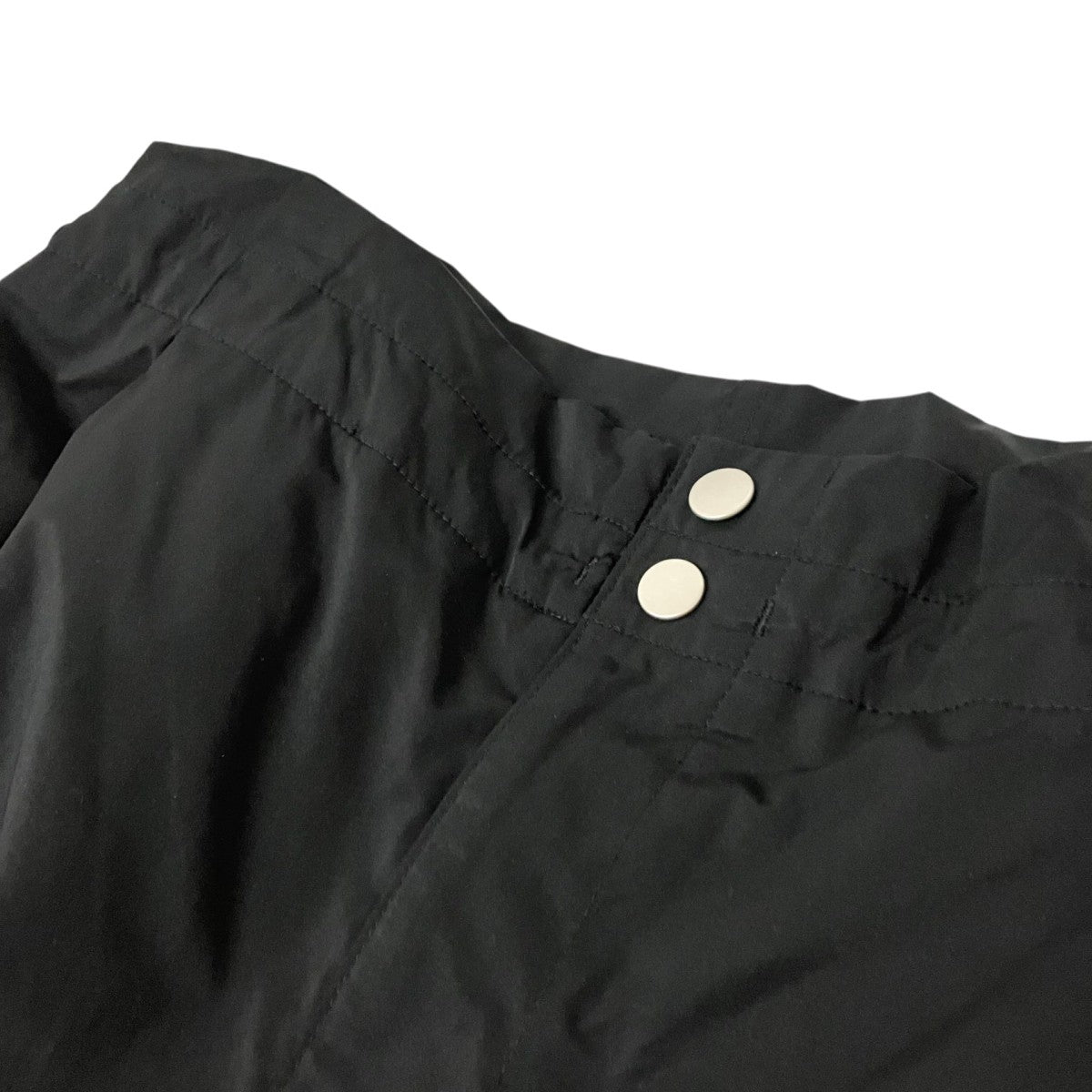 nonnative(ノンネイティブ) EXPLORER EASY PANTSイージーパンツNN