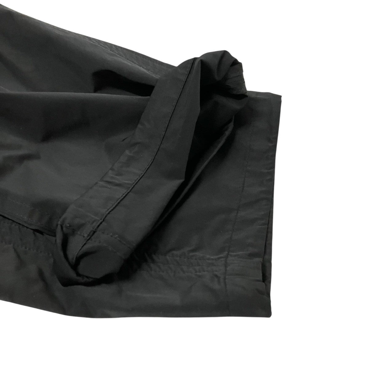 nonnative EXPLORER EASY PANTSイージーパンツNN P4525 古着・中古-7枚目のアイテム画像