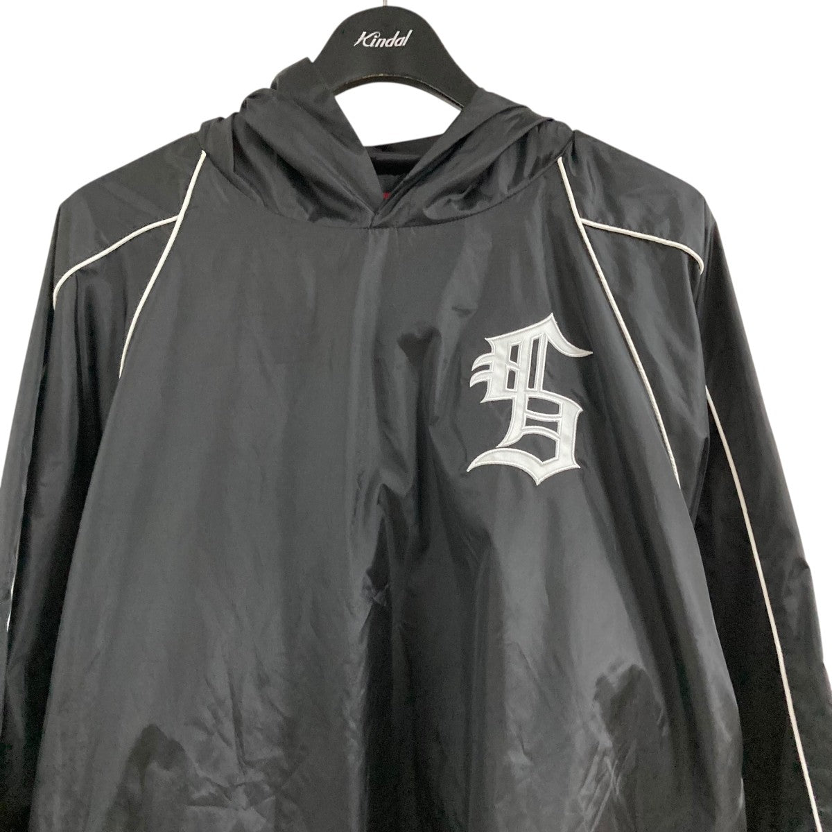 Supreme BLUELUG リフレクター シュプリーム ブルーラグ コラボ Spring/Summer 2025 Preview – Supreme