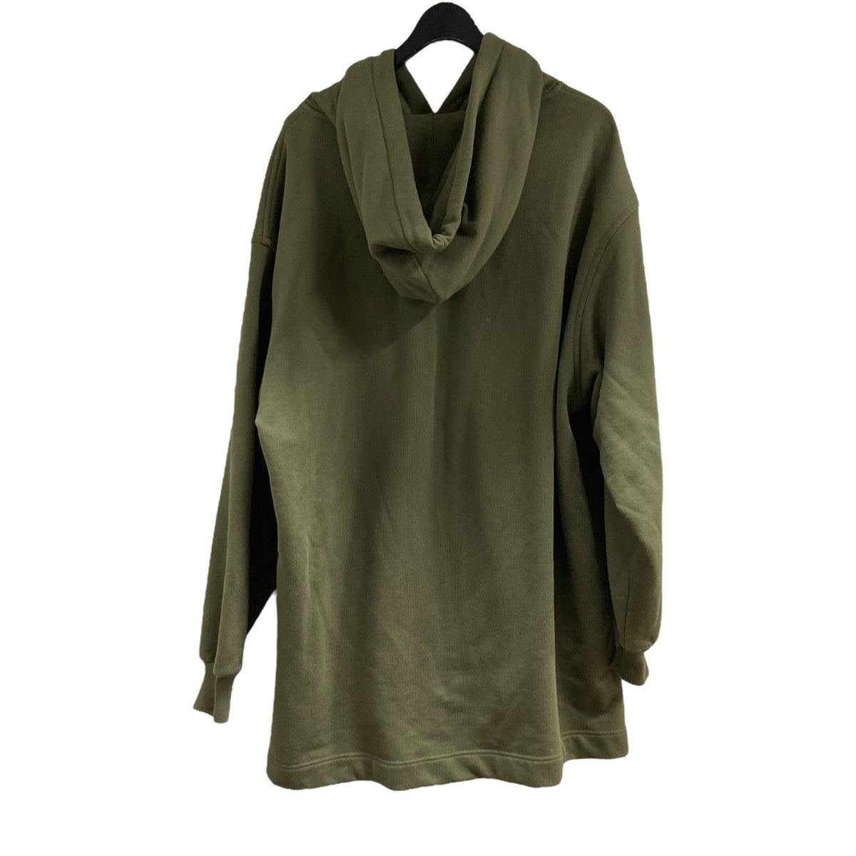 8045001196934_3.jpg?v=