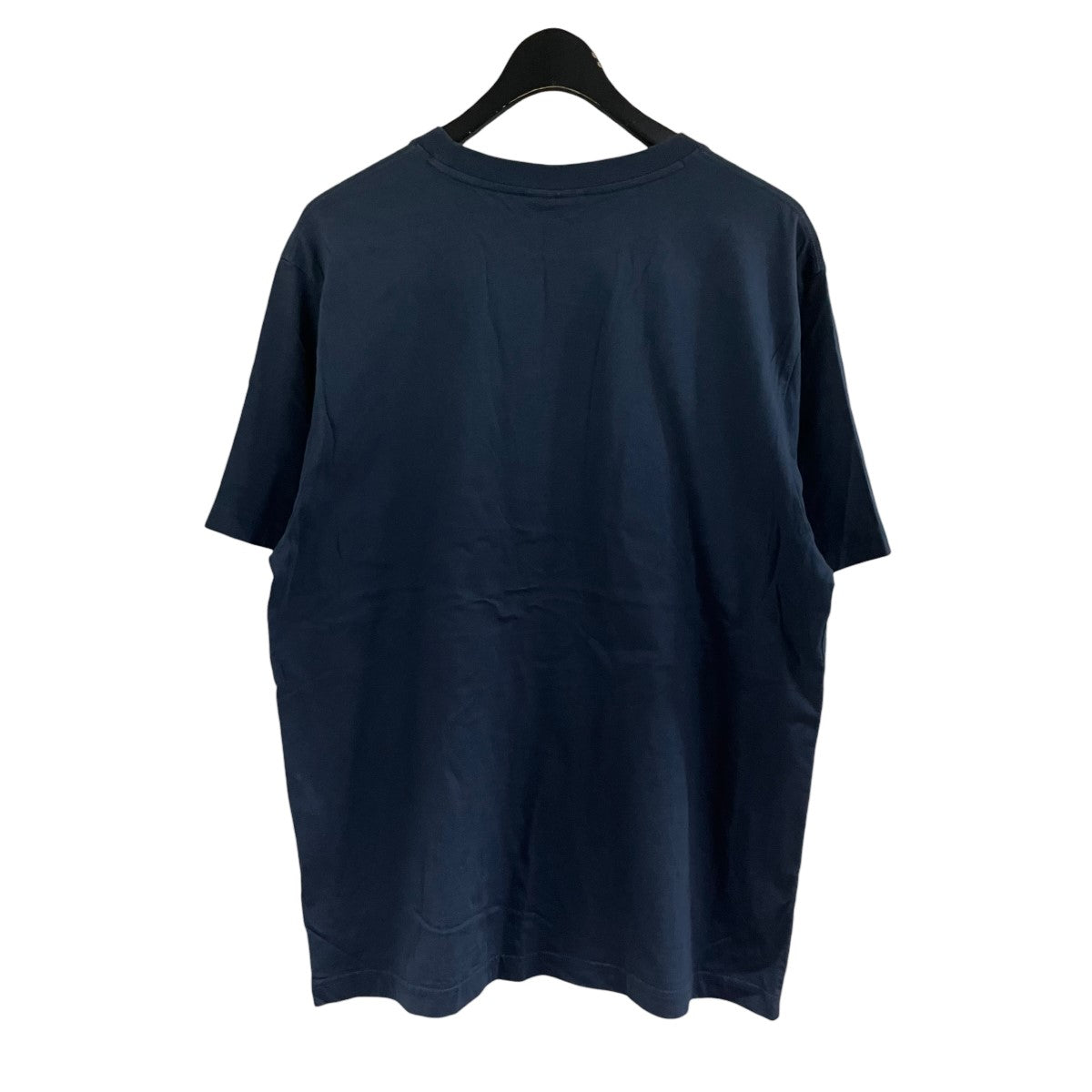MAISON KITSUNE 半袖Tシャツ 古着・中古-3枚目のアイテム画像