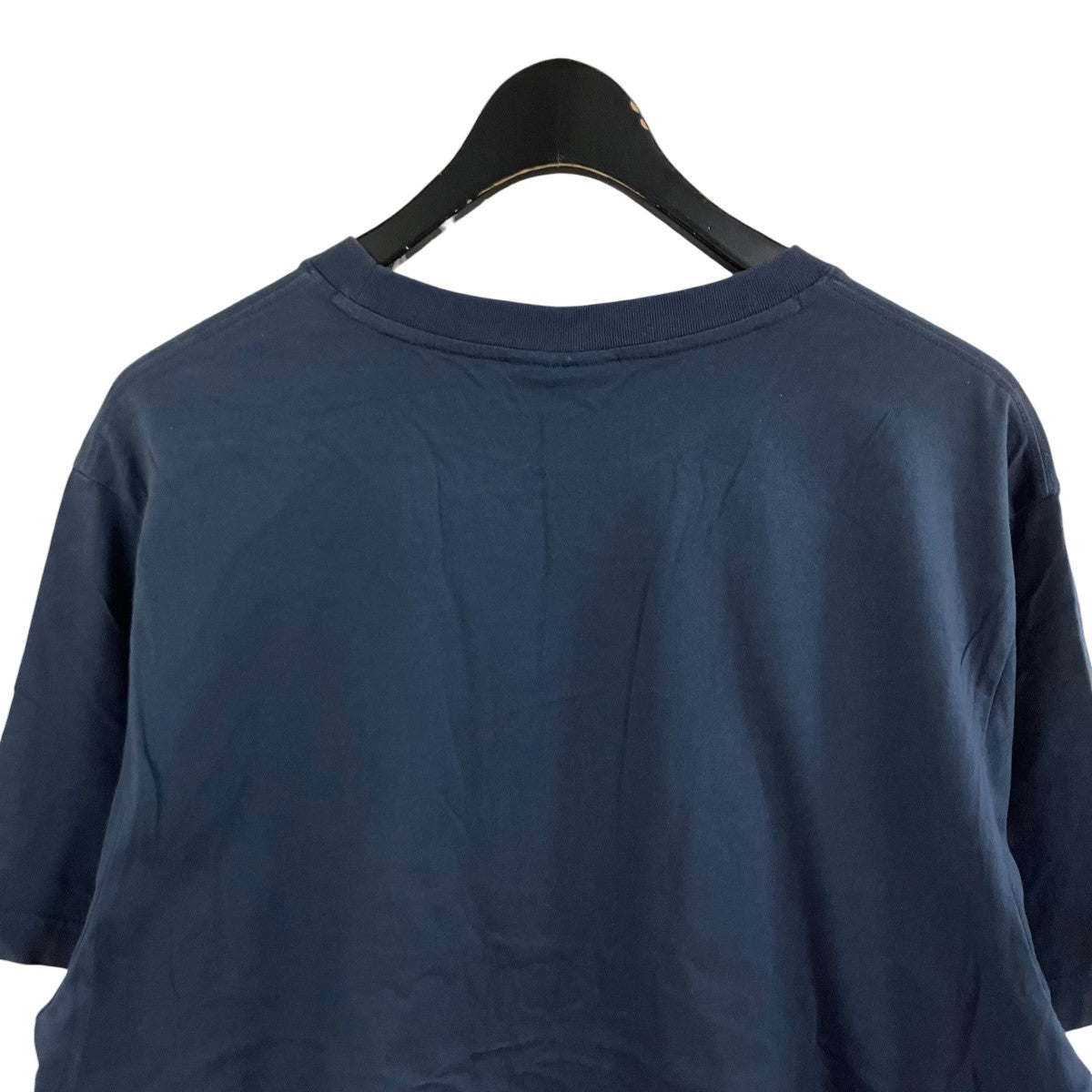 MAISON KITSUNE 半袖Tシャツ 古着・中古-4枚目のアイテム画像