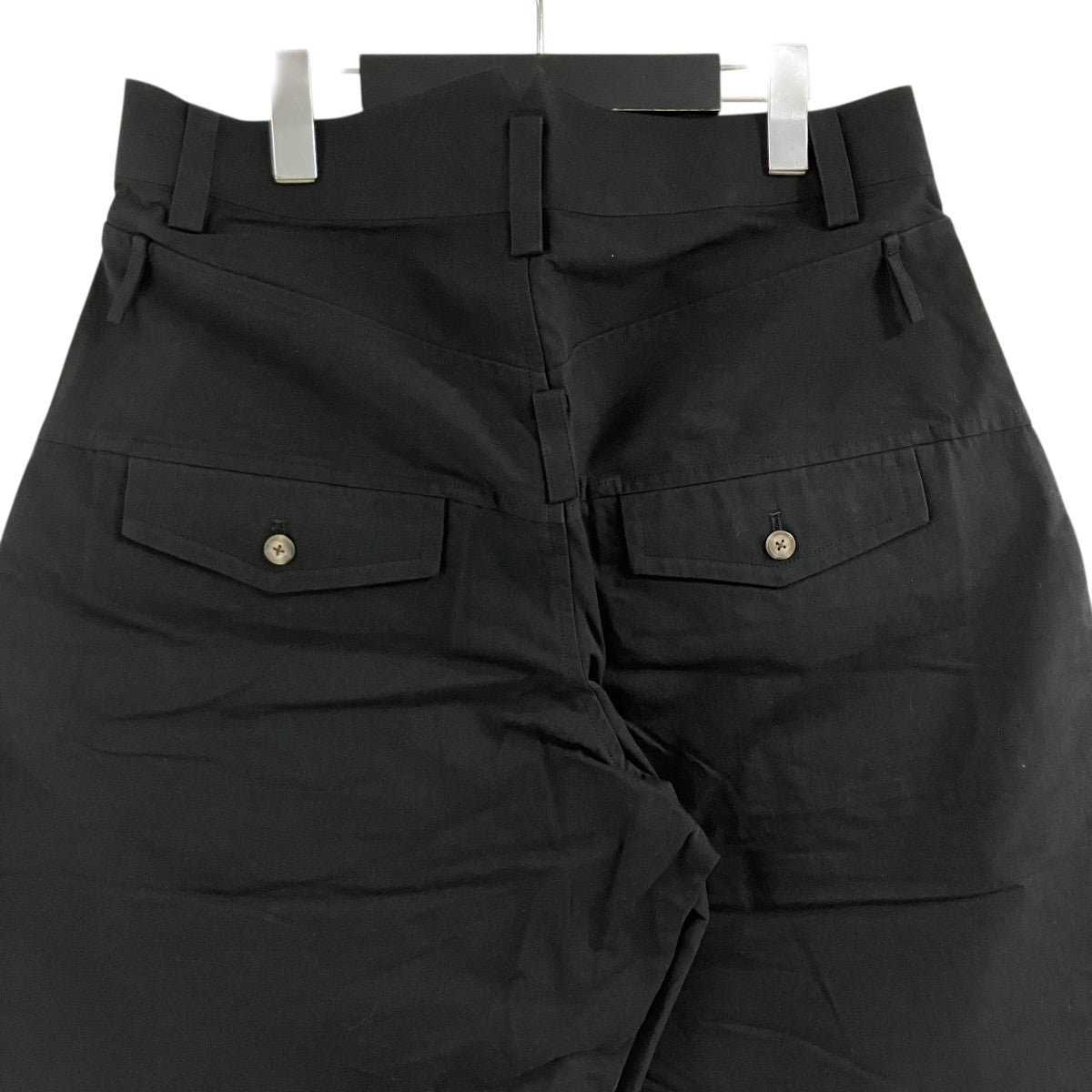 Vivienne Westwood(ヴィヴィアンウエストウッド) ハーフパンツ VW-W1 Vivienne Westwood(ヴィヴィアンウエストウッド) ハーフパンツ VW-W1
