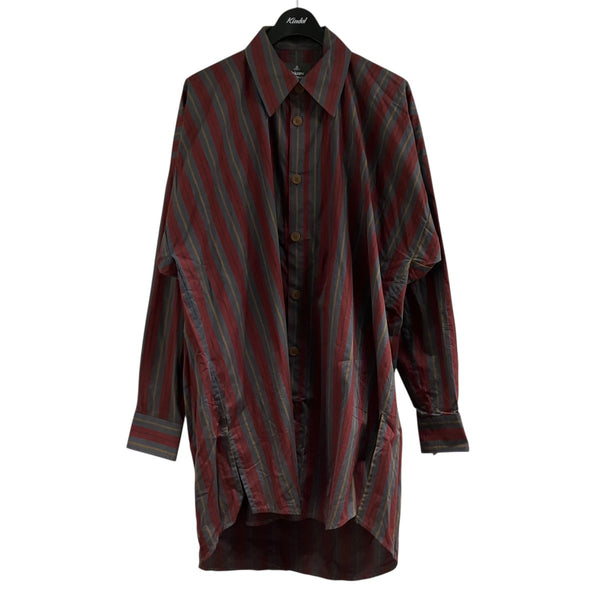 Vivienne Westwood man(ヴィヴィアンウエストウッドマン) ロング