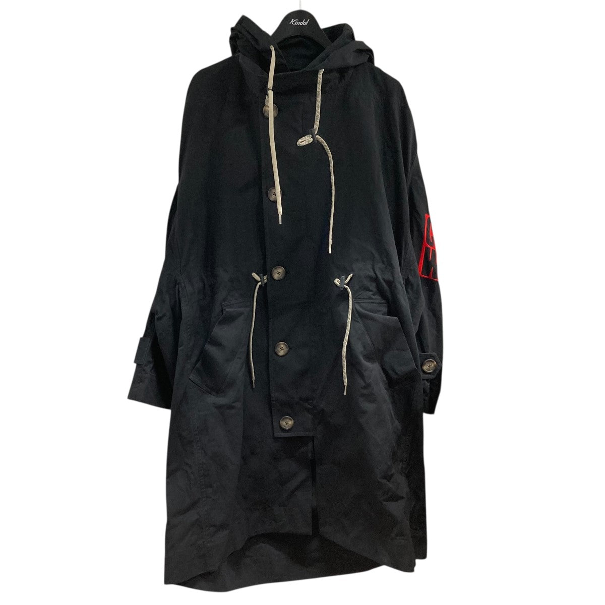 Vivienne Westwood man(ヴィヴィアンウエストウッドマン) BUY LESS