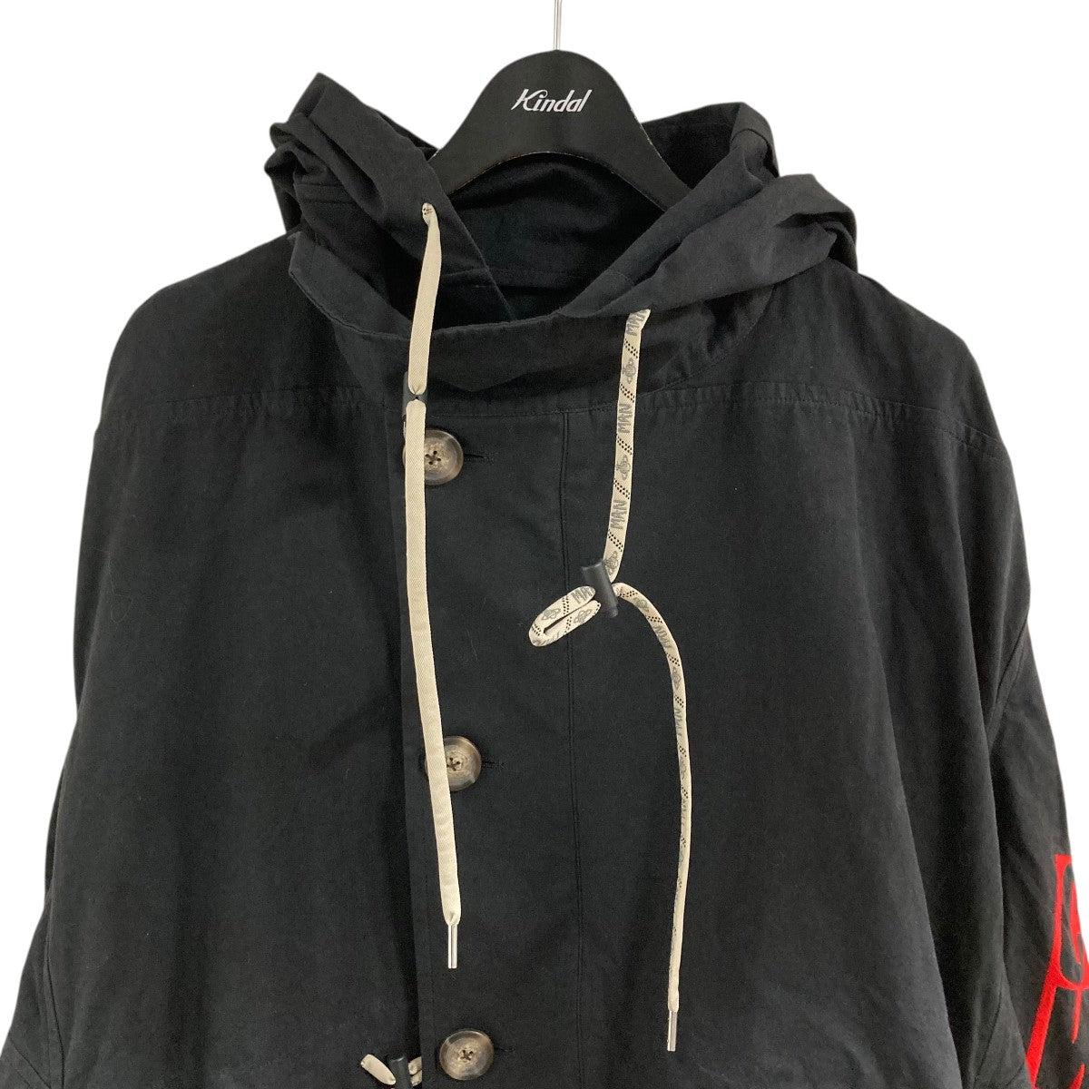 Vivienne Westwood man(ヴィヴィアンウエストウッドマン) BUY LESS