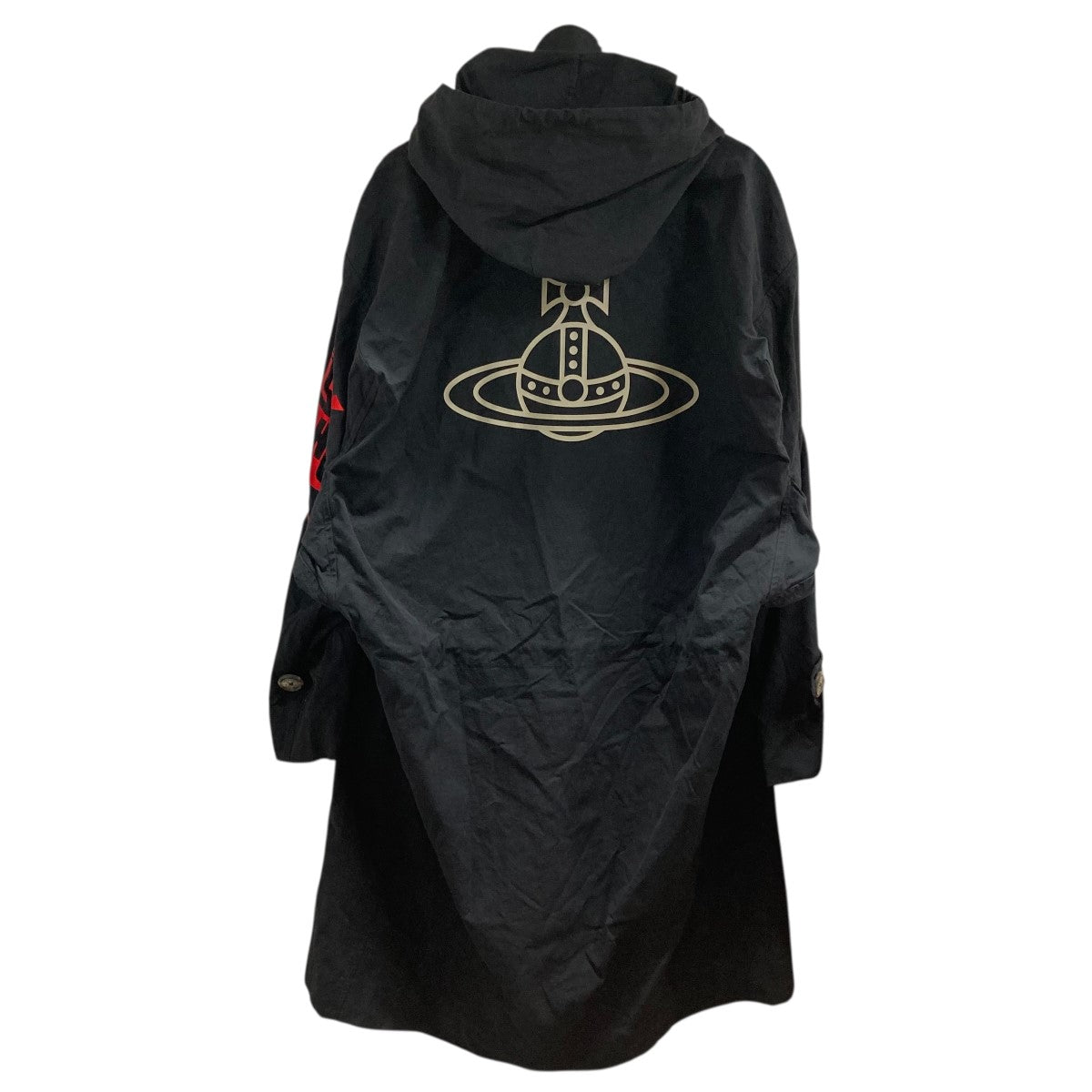 Vivienne Westwood man(ヴィヴィアンウエストウッドマン) BUY LESS