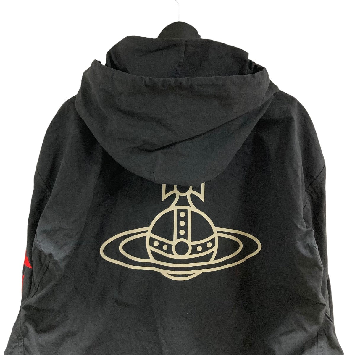 Vivienne Westwood man(ヴィヴィアンウエストウッドマン) BUY LESS