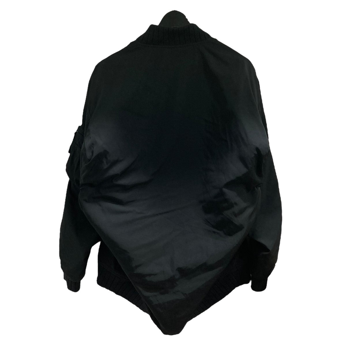 Vivienne Westwood man(ヴィヴィアンウエストウッドマン) ボンバー