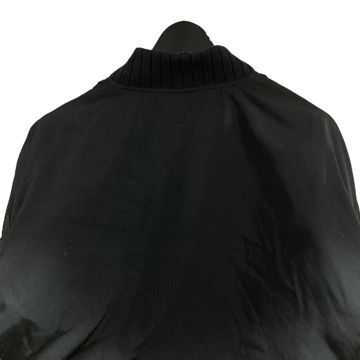 Vivienne Westwood man(ヴィヴィアンウエストウッドマン) ボンバー