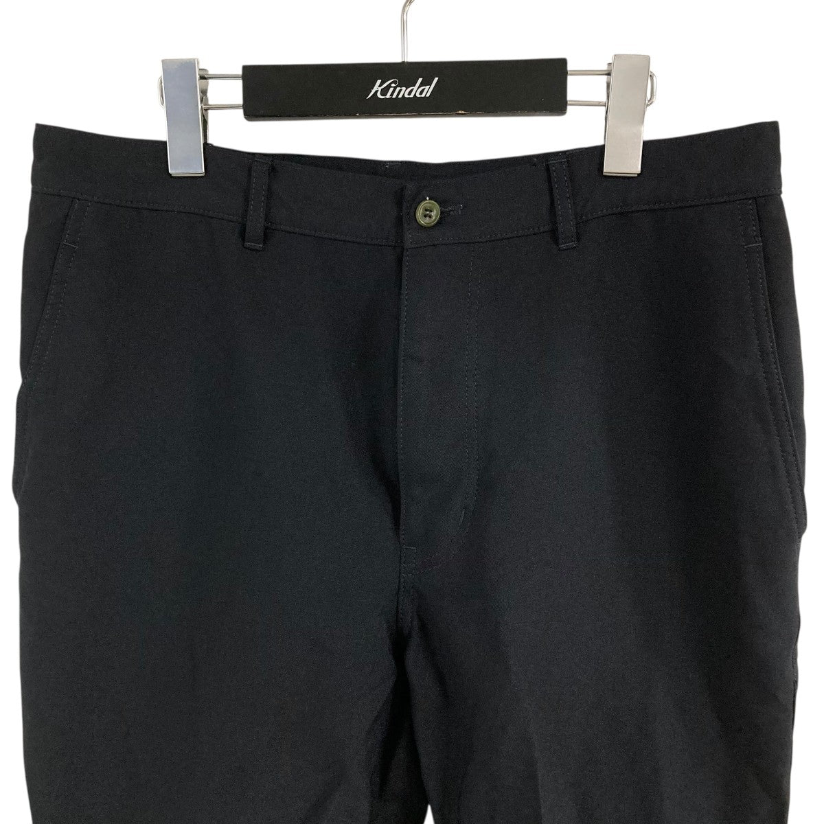 COMME des GARCONS HOMME DEUX(コムデギャルソンオムドゥ) パンツ DS