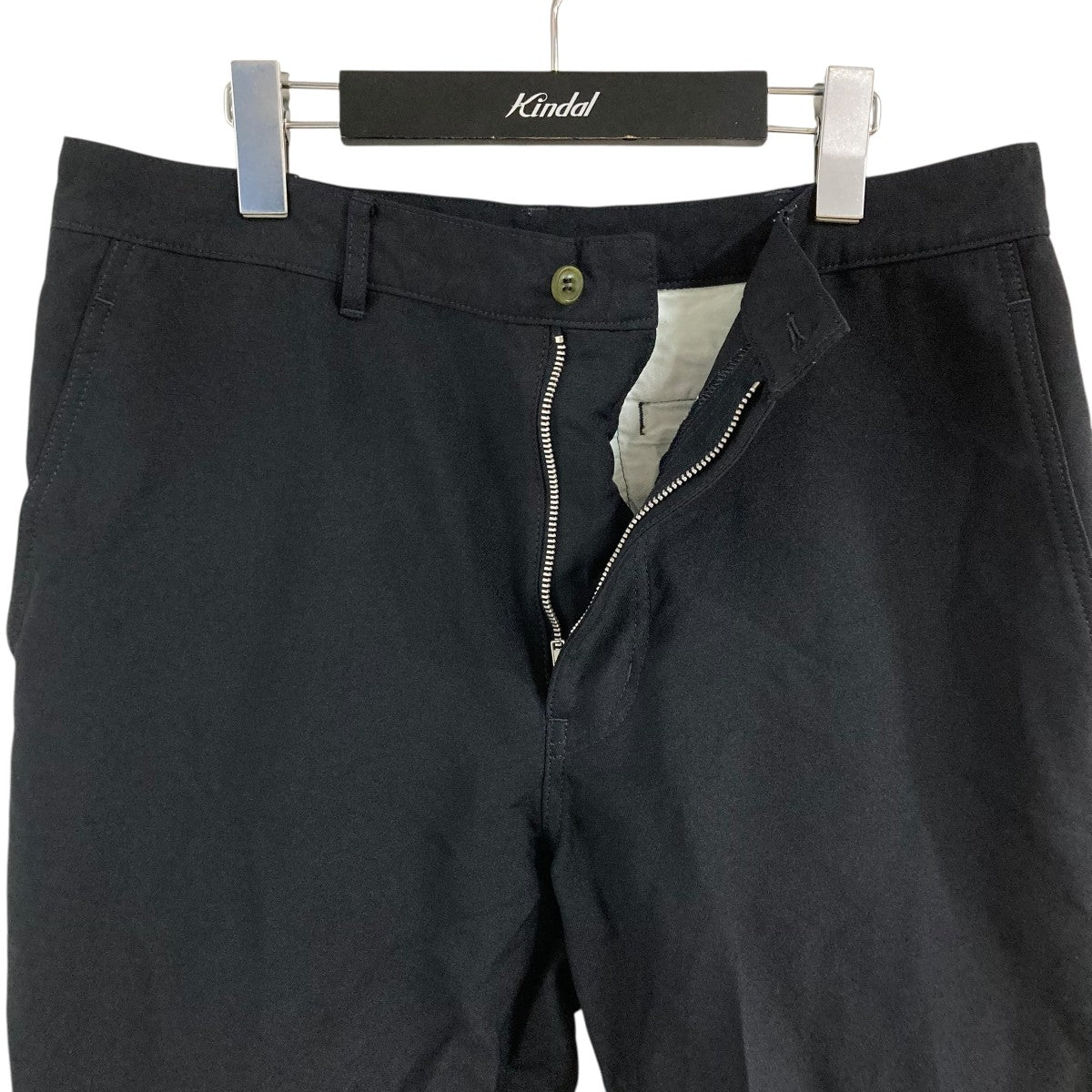 COMME des GARCONS HOMME DEUX(コムデギャルソンオムドゥ) パンツ DS