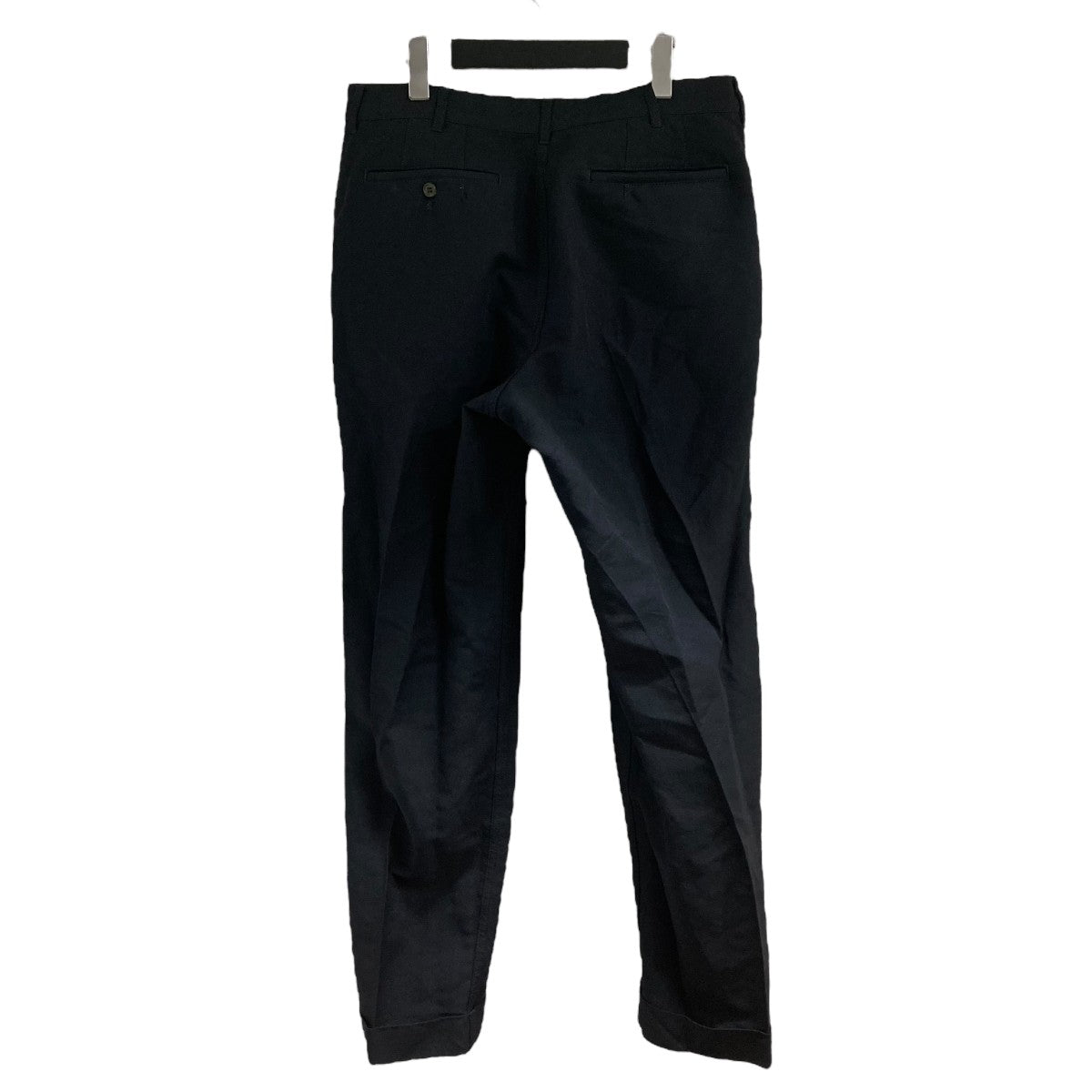 COMME des GARCONS HOMME DEUX(コムデギャルソンオムドゥ) パンツ DS