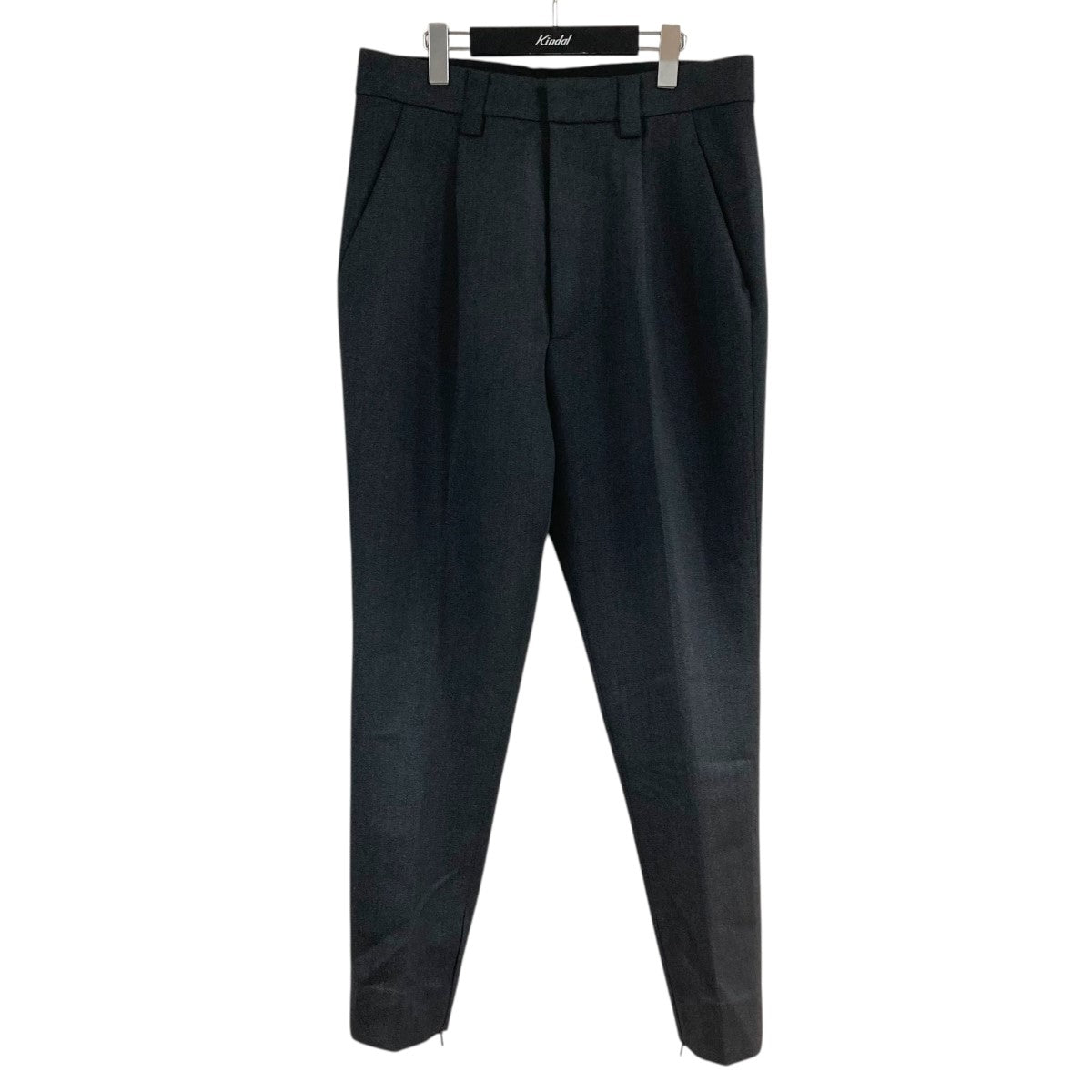 JACQUEMUS（ジャックムス）中古・古着オンライン通販 | Kindal
