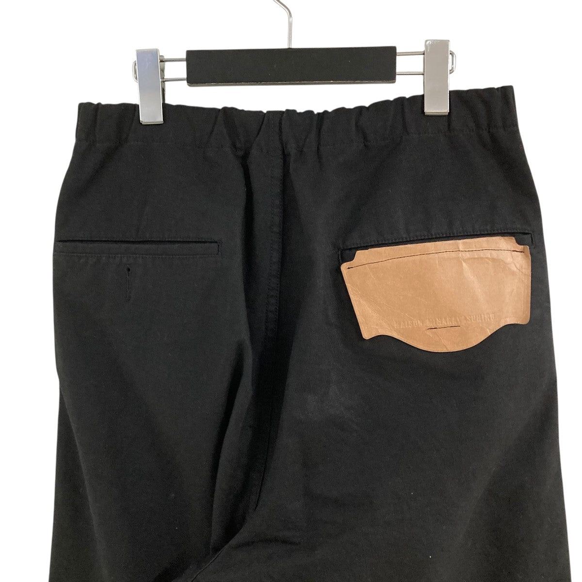 ばら Final Drive Shaft 2047884 For Hitachi ZX270-3 ZX280-5G ZX290L-5G