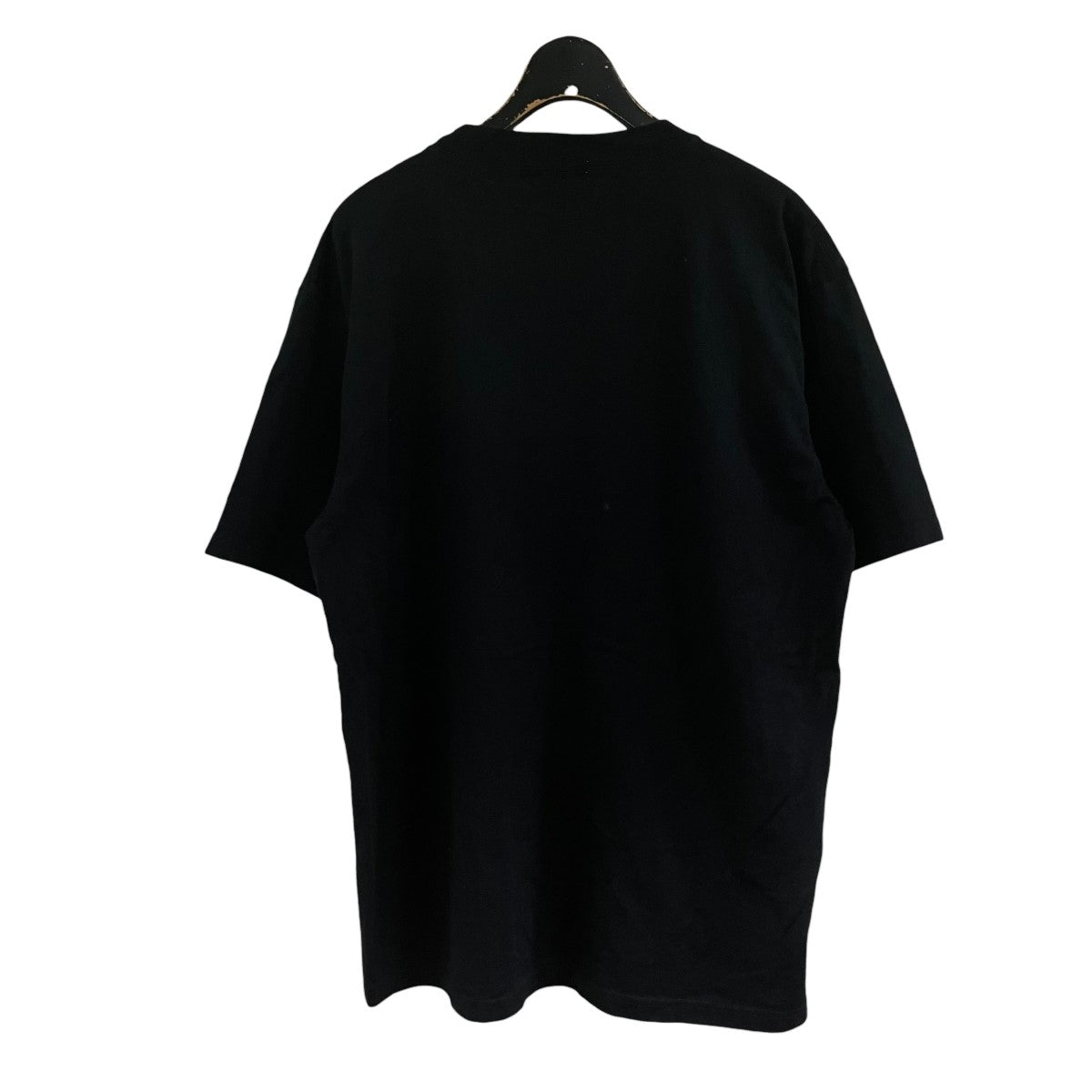 UNDERCOVER NOISEプリントTシャツ 古着・中古-3枚目のアイテム画像