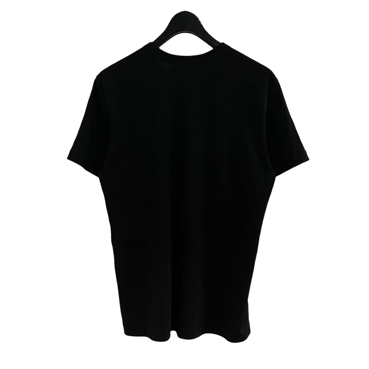 COMME des GARCONS SHIRT 半袖シャツ 古着・中古-3枚目のアイテム画像