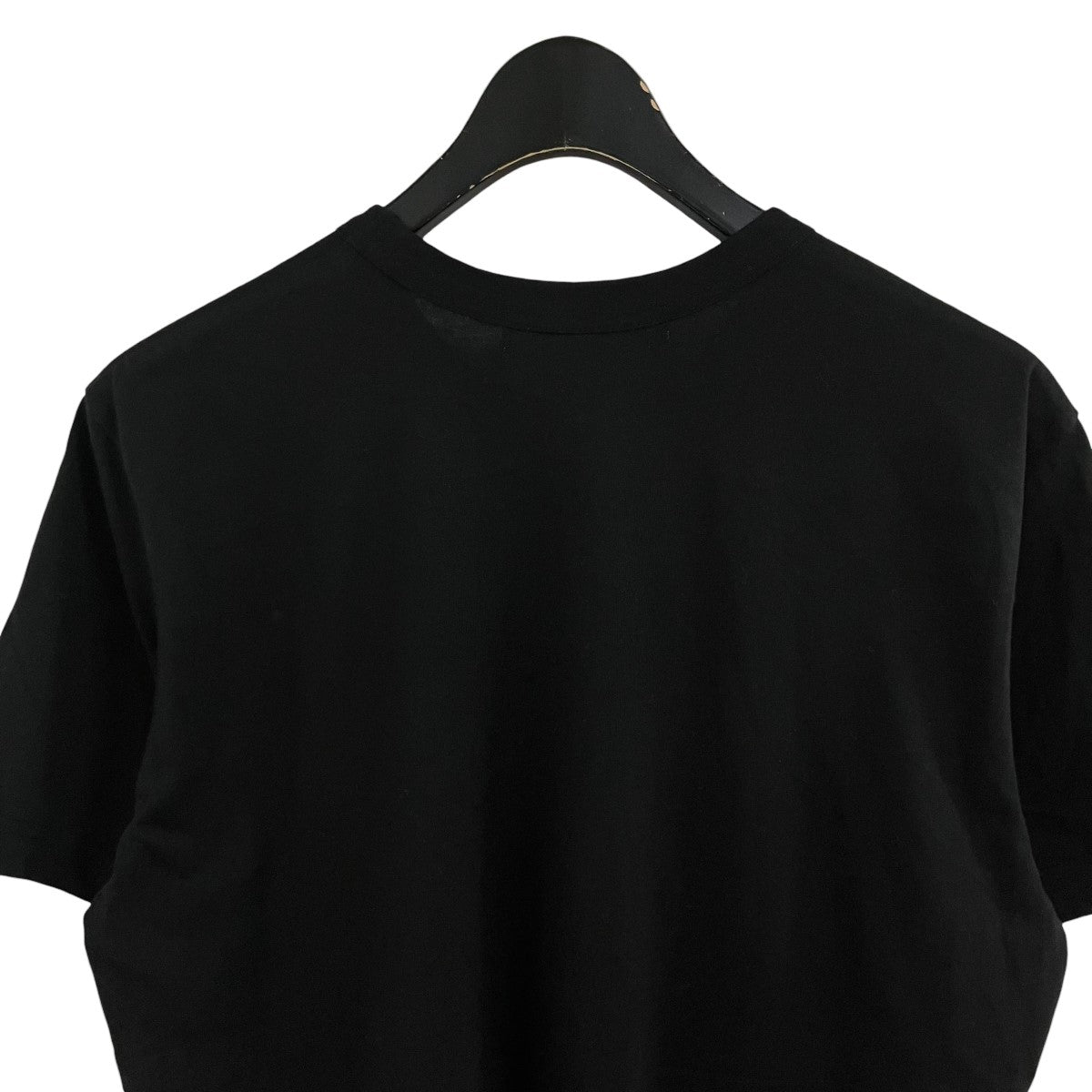 COMME des GARCONS SHIRT 半袖シャツ 古着・中古-4枚目のアイテム画像