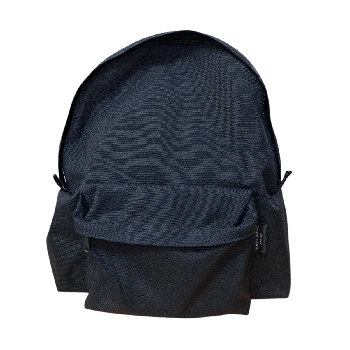 COMME des GARCONS HOMME PLUS(コムデギャルソンオムプリュス