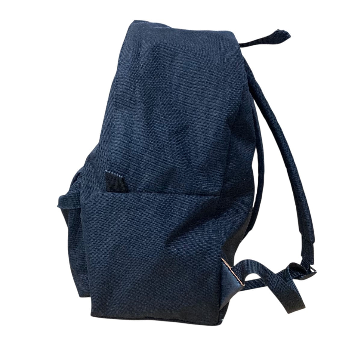 COMME des GARCONS HOMME PLUS(コムデギャルソンオムプリュス