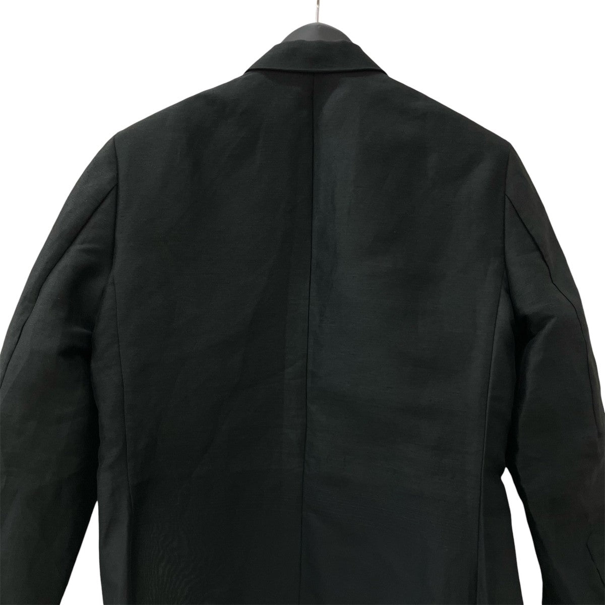 TAAKK テーラードジャケットTA25SS-JK004 古着・中古-5枚目のアイテム画像