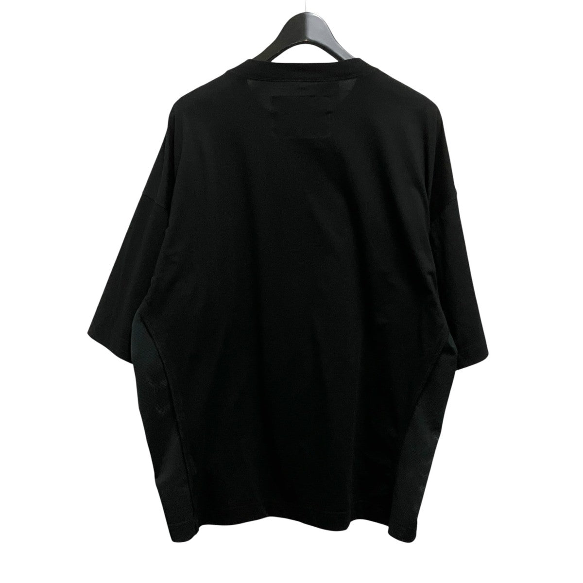 High Summer S S半袖Tシャツ9255 CS60 018