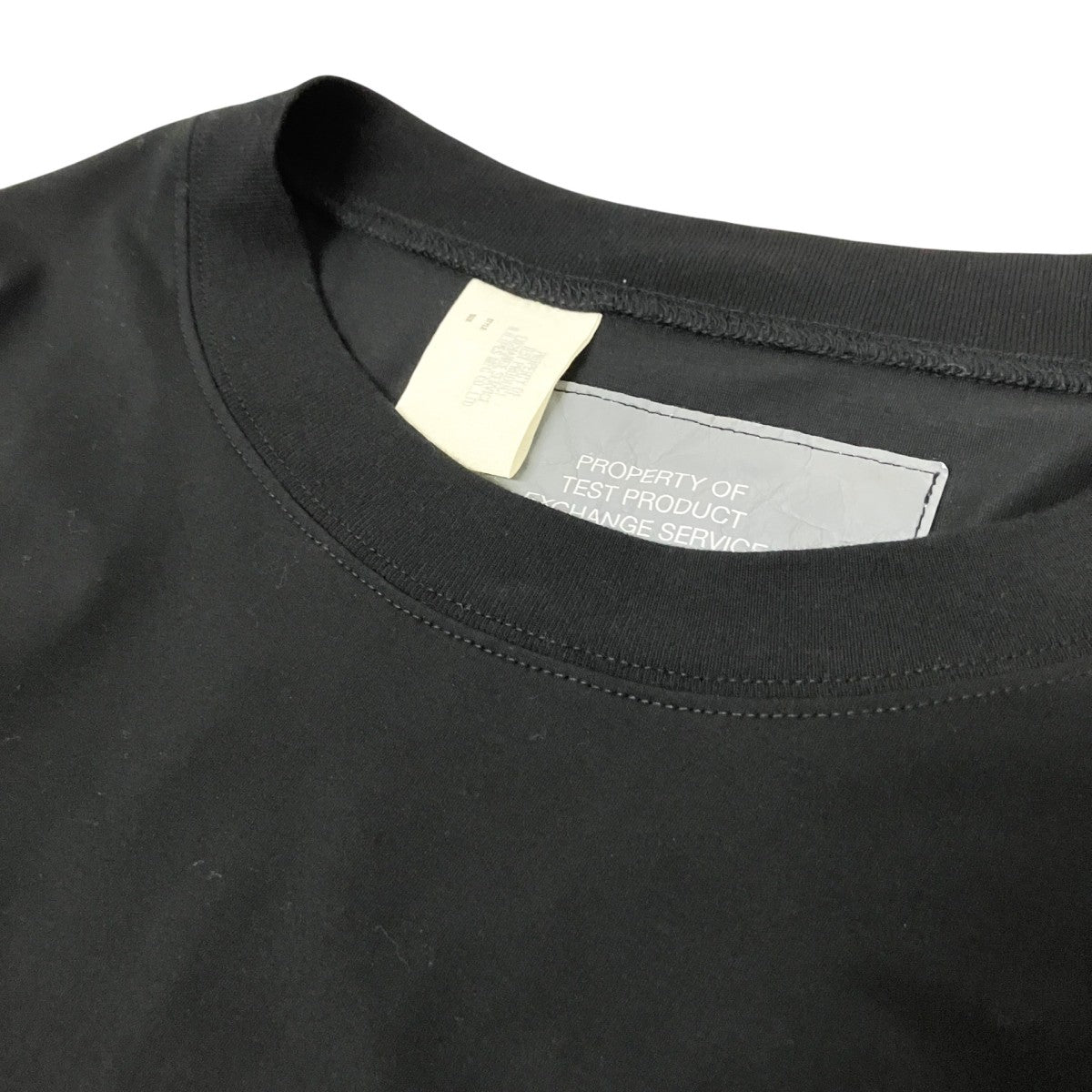 High Summer S S半袖Tシャツ9255 CS60 018
