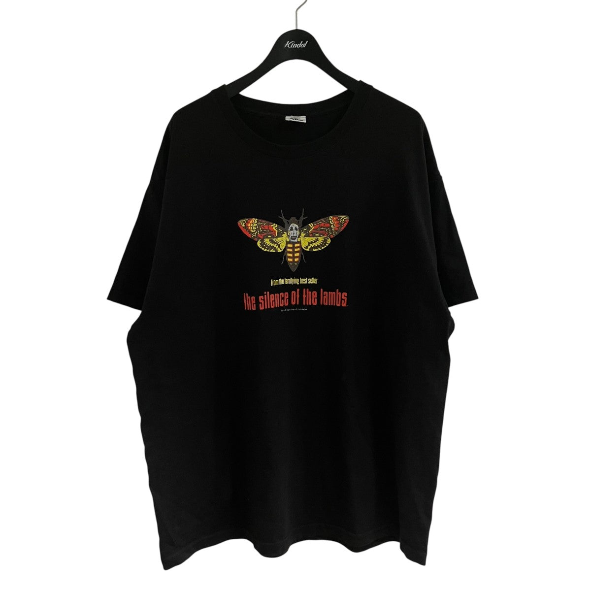 Weber 半袖プリントTシャツ 古着・中古-1枚目のアイテム画像