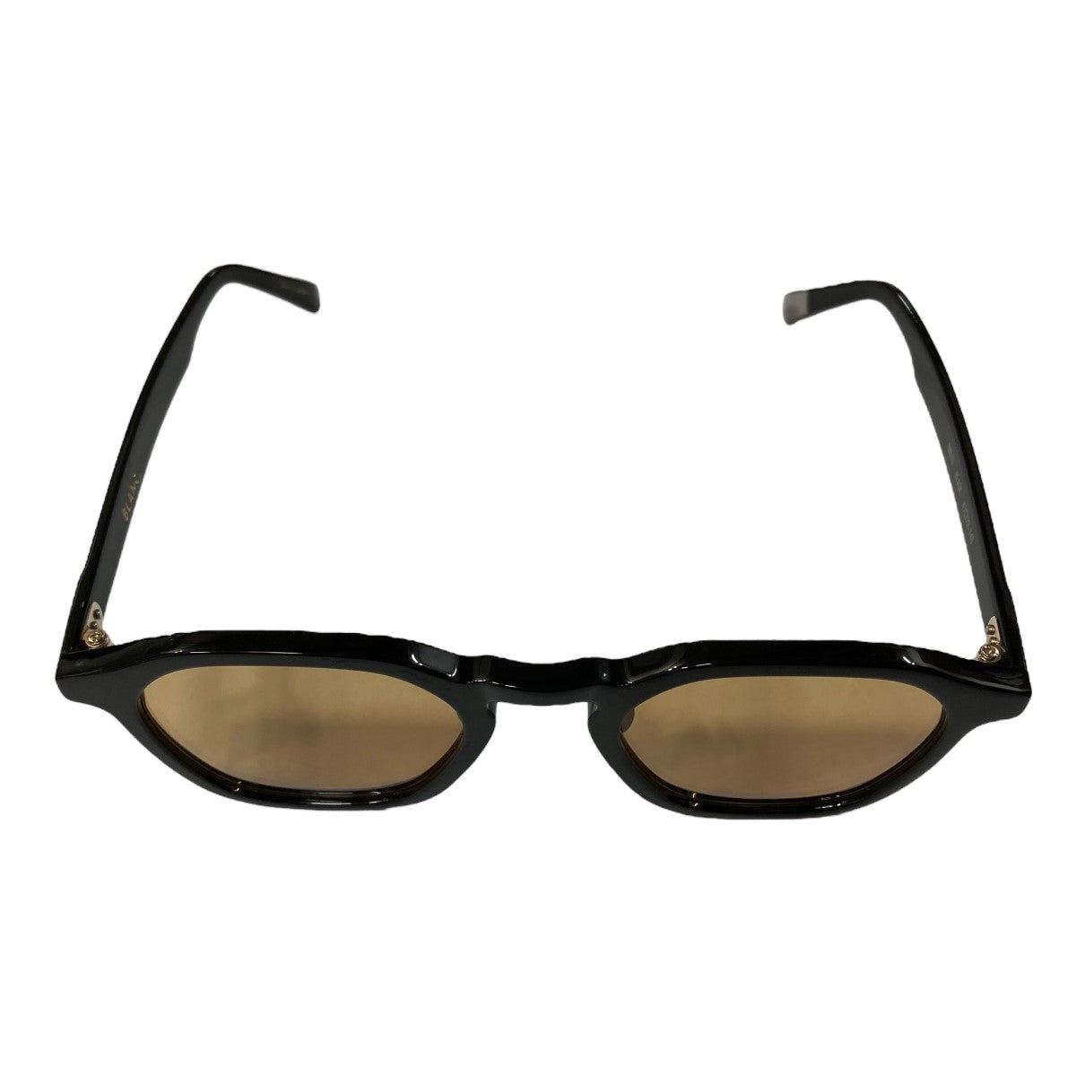 BLANC(ブラン) サングラス BM010 サイズ 47□22-145｜【公式】カインド