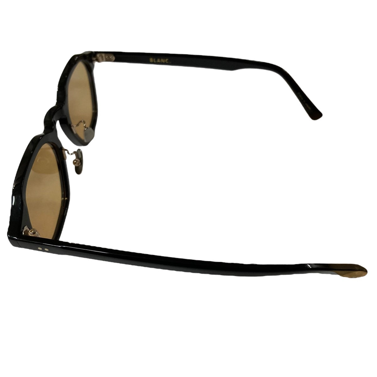 BLANC(ブラン) サングラス BM010 サイズ 47□22-145｜【公式】カインド
