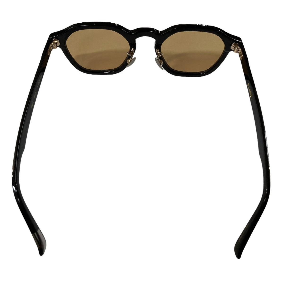 BLANC(ブラン) サングラス BM010 サイズ 47□22-145｜【公式】カインド