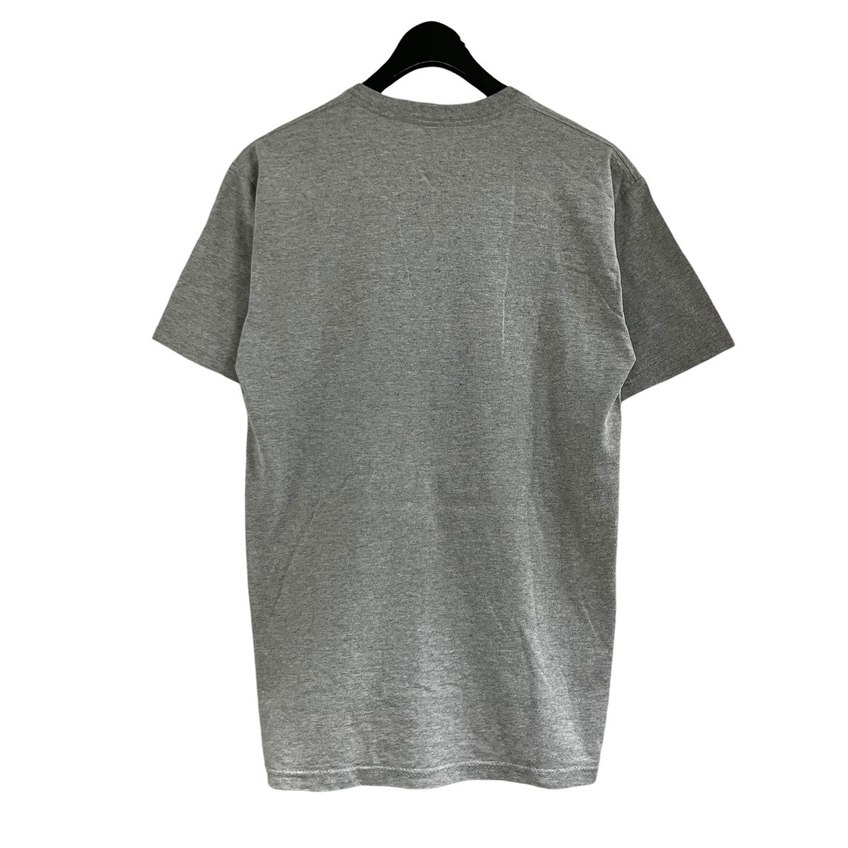 プリントTシャツ